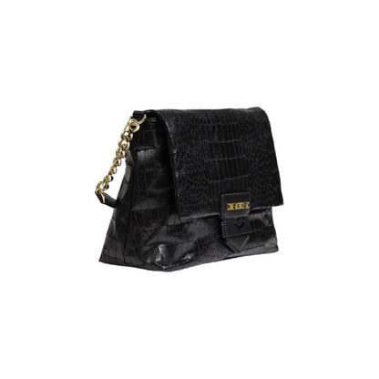 Love Moschino Borsa Donna