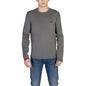 Boss Maglia Uomo