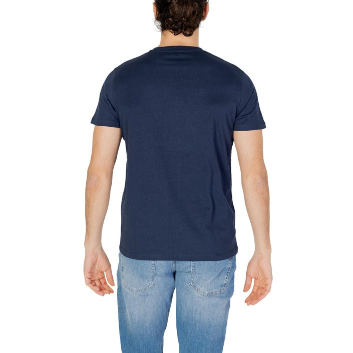 U.s. Polo Assn. T-Shirt Uomo