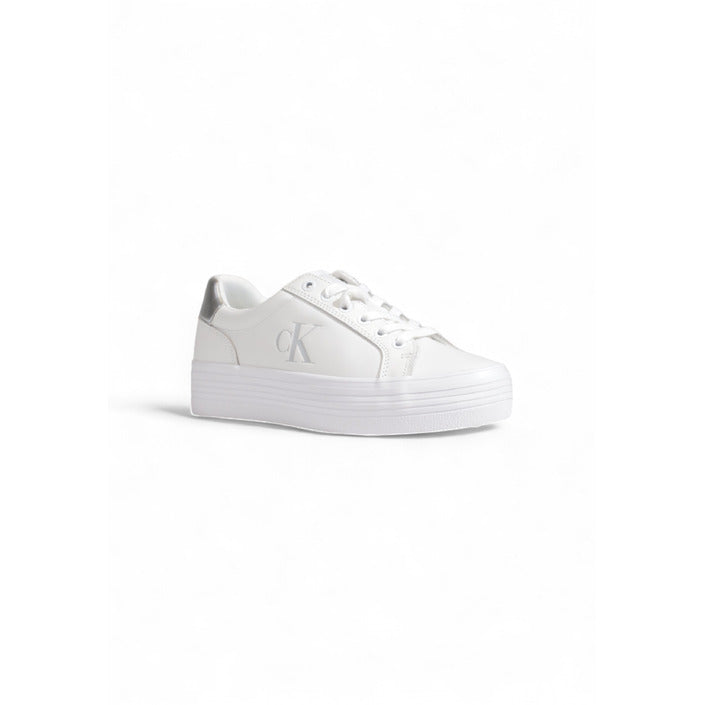 Calvin Klein Sneakers Donna
