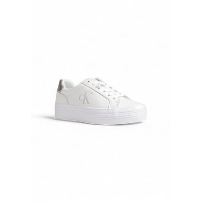 Calvin Klein Sneakers Donna