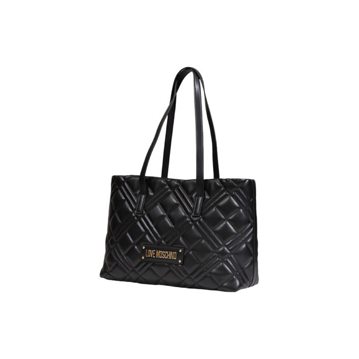 Love Moschino Borsa Donna