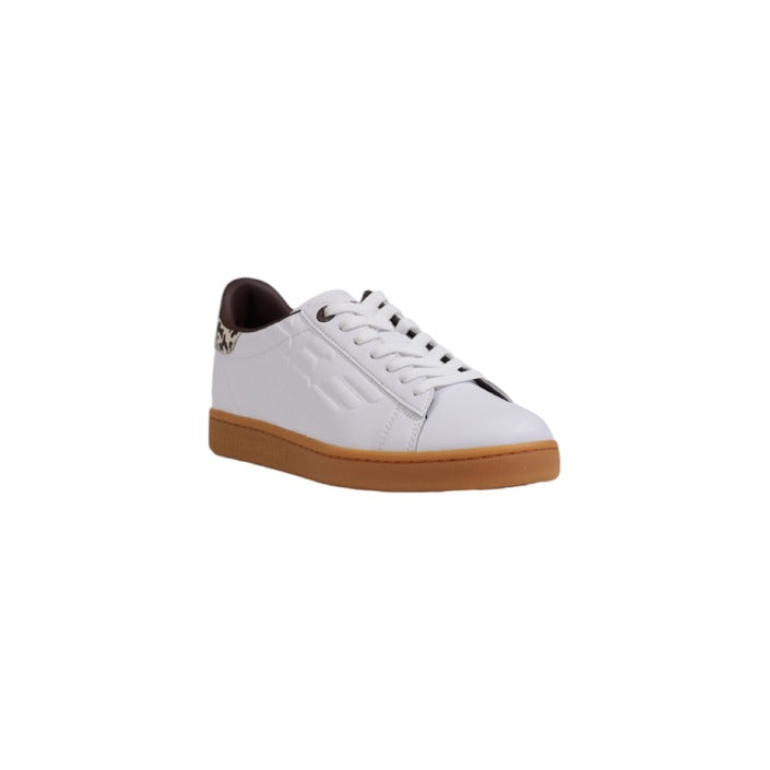 Ea7 Sneakers Uomo