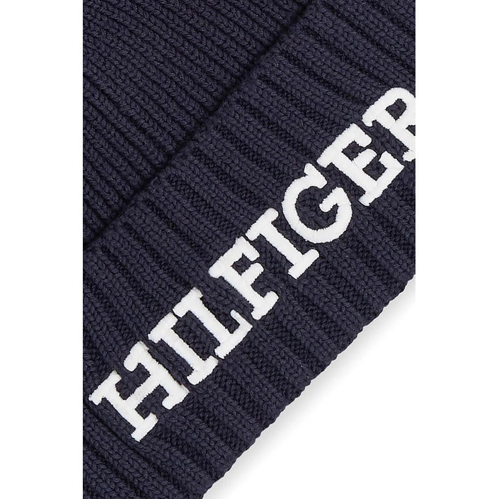 Tommy Hilfiger Cappello Uomo