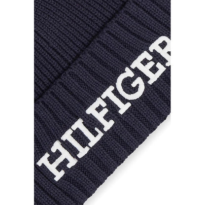 Tommy Hilfiger Cappello Uomo