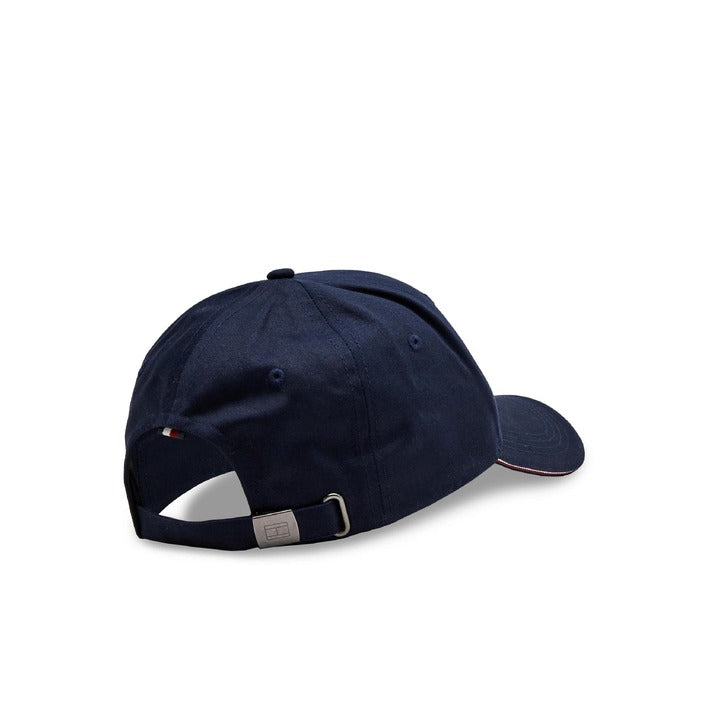 Tommy Hilfiger Cappello Uomo