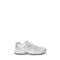 New Balance Sneakers Donna