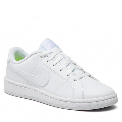 Nike Sneakers Uomo