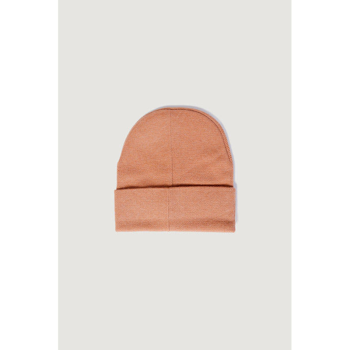 Guess Cappello Donna