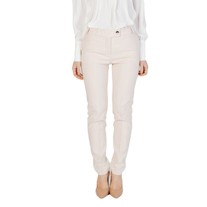 Rinascimento Pantaloni Donna