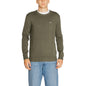 Tommy Hilfiger Maglia Uomo
