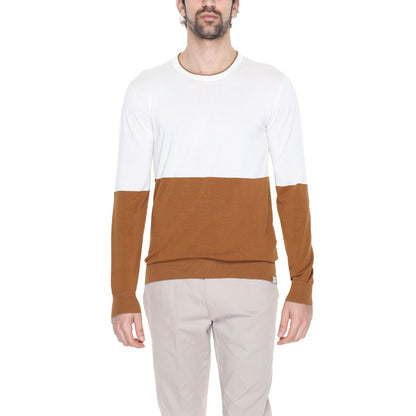 Liu Jo Maglia Uomo