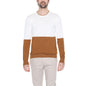 Liu Jo Maglia Uomo