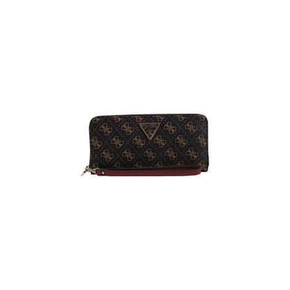 Guess Portafogli Donna