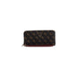 Guess Portafogli Donna