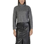 Only Maglia Donna