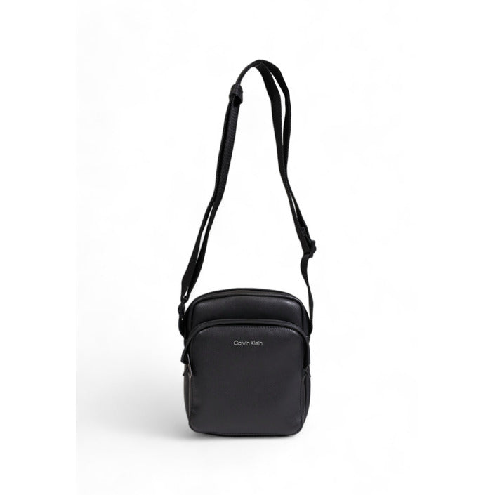 Calvin Klein Borsa Uomo