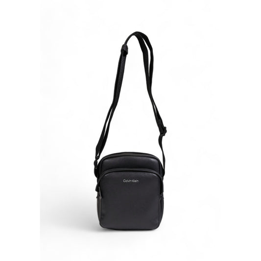 Calvin Klein Borsa Uomo