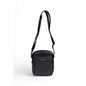 Calvin Klein Borsa Uomo