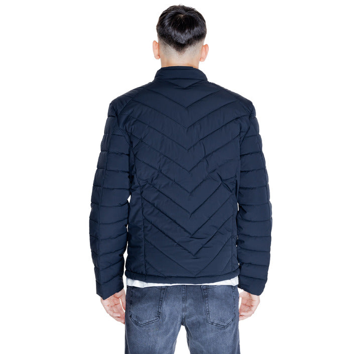 Guess Giubbotto Uomo