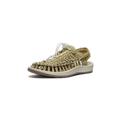Keen Sandali Donna