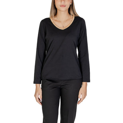 Alviero Martini Prima Classe Maglia Donna