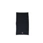 Calvin Klein Sciarpa Donna