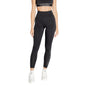 Calvin Klein Sport Leggings Donna