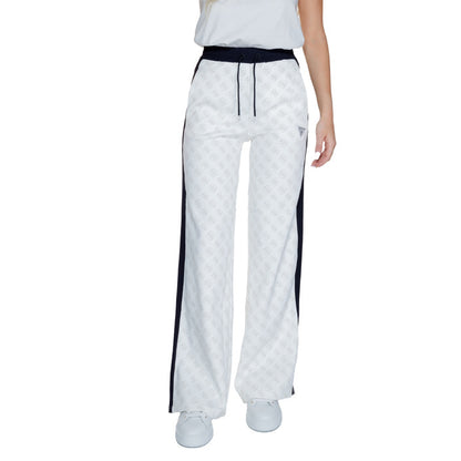 Guess Pantaloni Donna