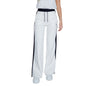 Guess Pantaloni Donna