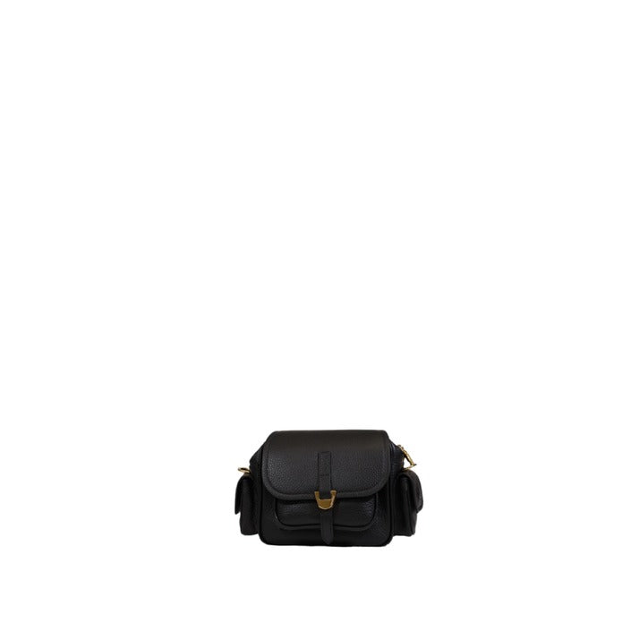 Coccinelle Borsa Donna