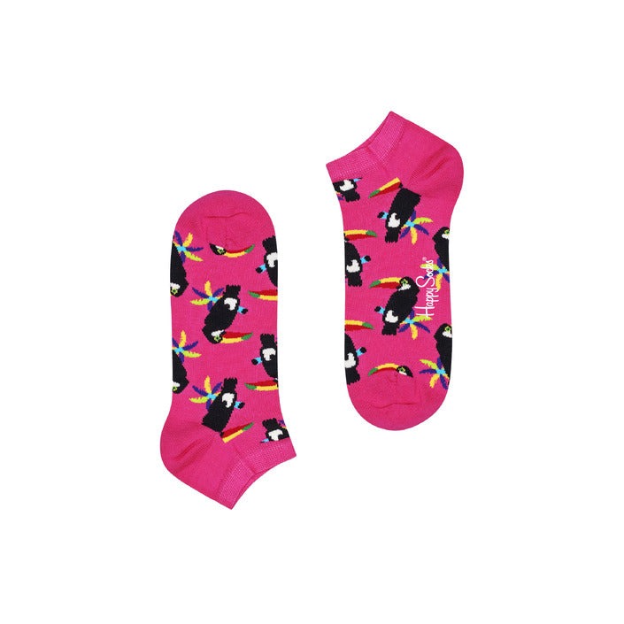 Happy Socks Intimo Donna
