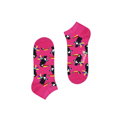 Happy Socks Intimo Donna