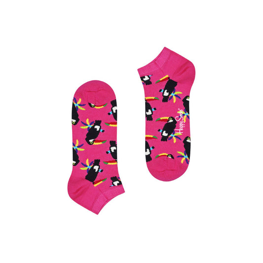 Happy Socks Intimo Donna