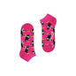 Happy Socks Intimo Donna