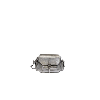 Coccinelle Borsa Donna
