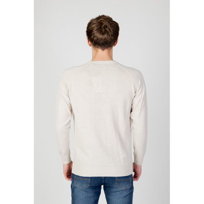 U.s. Polo Assn. Maglia Uomo