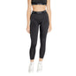 Calvin Klein Sport Leggings Donna