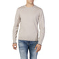 Armani Exchange Maglia Uomo