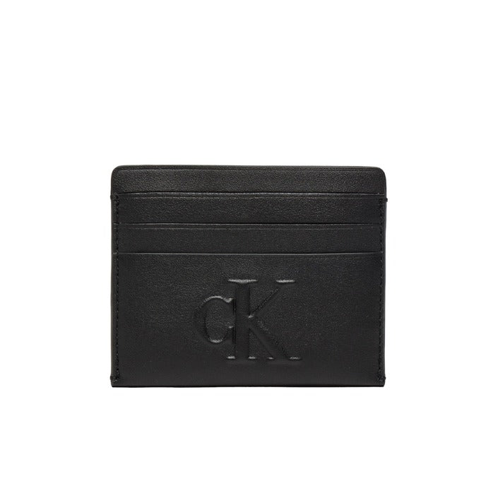Calvin Klein Jeans Portafogli Donna