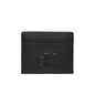 Calvin Klein Jeans Portafogli Donna