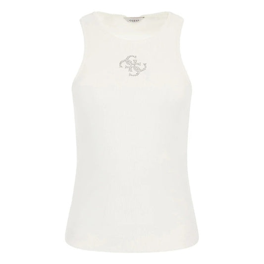 Guess Canotta Donna