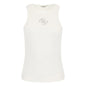 Guess Canotta Donna