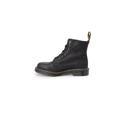 Dr. Martens Stivali Uomo