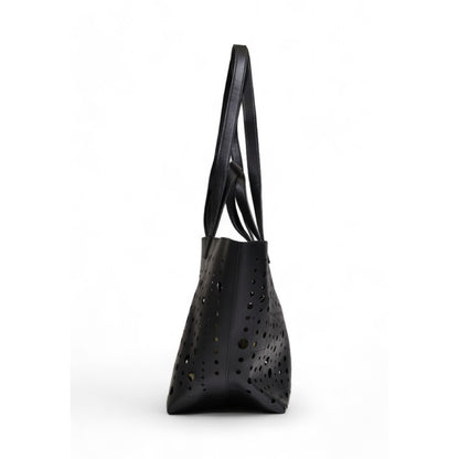 Desigual Borsa Donna