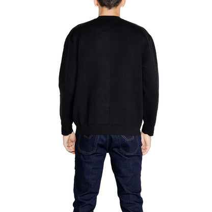 Armani Exchange Maglia Uomo