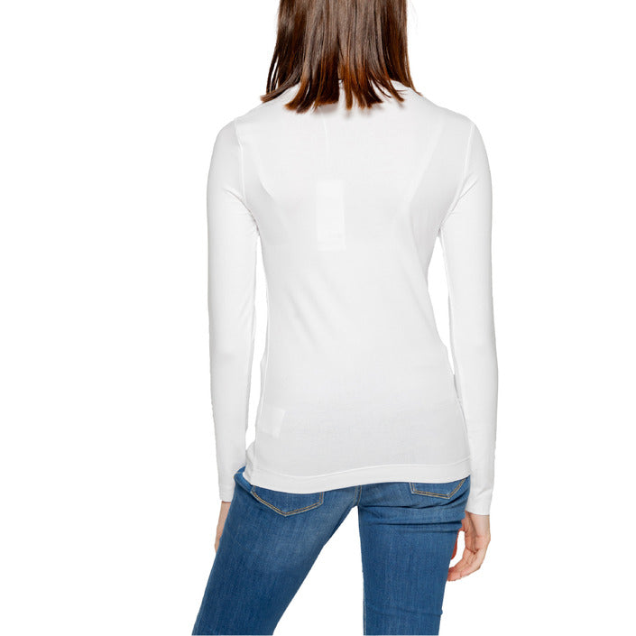 Guess T-Shirt Donna