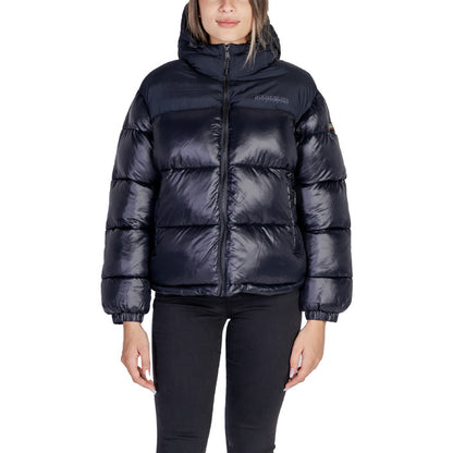 Napapijri Giubbotto Donna