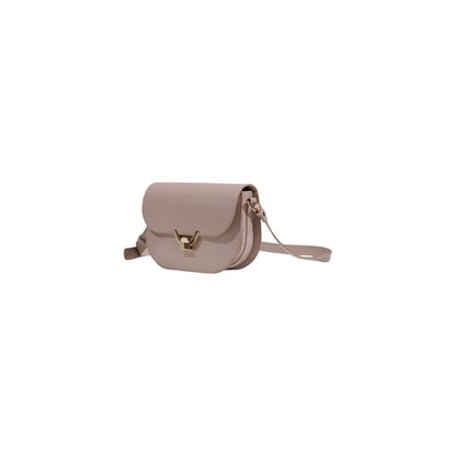 Coccinelle Borsa Donna