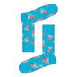 Happy Socks Intimo Uomo